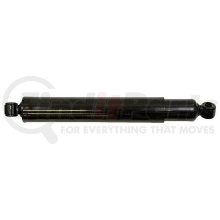 58810 by GABRIEL - Commercial Duty Shock Absorber