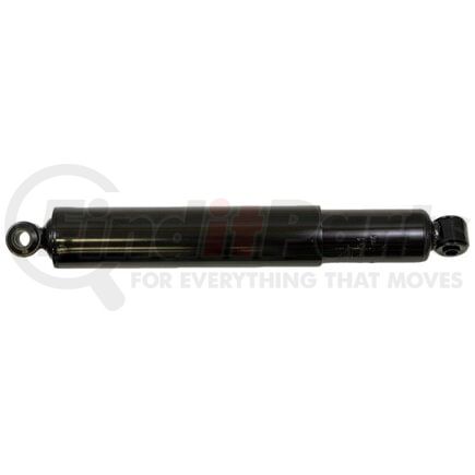 58811 by GABRIEL - LTV Shock Absorber