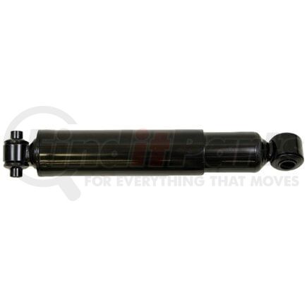 Gabriel 58812 Suspension Shock Absorber LTV Shock Absorber