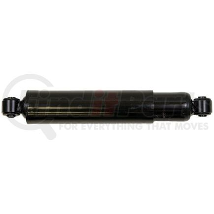 58717 by GABRIEL - LTV Shock Absorber