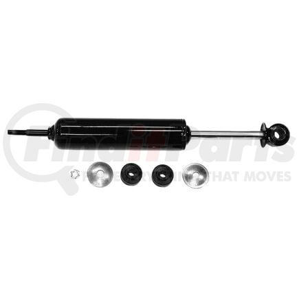 58929 by GABRIEL - Commercial Duty Shock Absorber