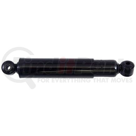 58930 by GABRIEL - Commercial Duty Shock Absorber