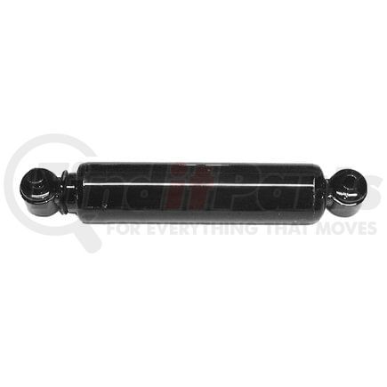 58901 by GABRIEL - Commercial Duty Shock Absorber