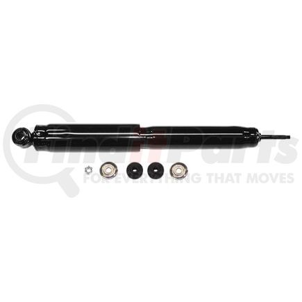 Gabriel 61505 Suspension Shock Absorber