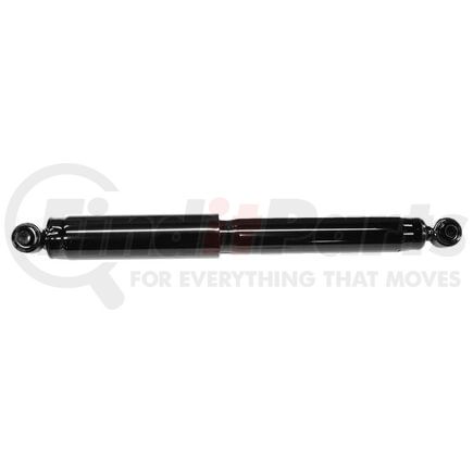 61522 by GABRIEL - Light Truck, Van and SUV Shock Absorber