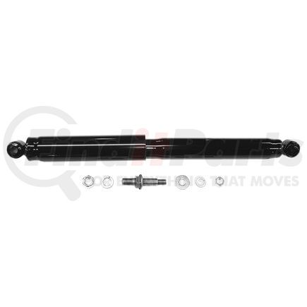 61524 by GABRIEL - Light Truck, Van and SUV Shock Absorber