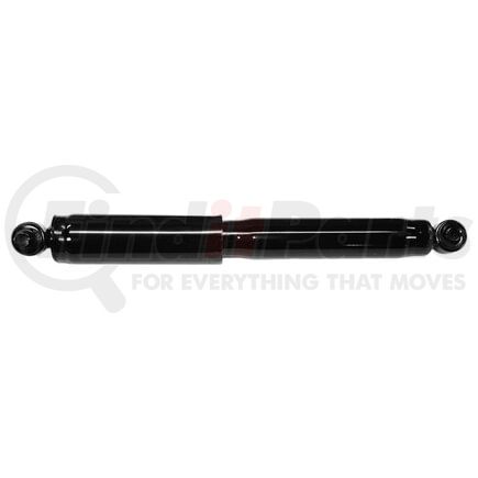 61516 by GABRIEL - Light Truck, Van and SUV Shock Absorber