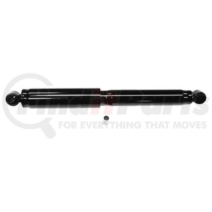 61519 by GABRIEL - Light Truck, Van and SUV Shock Absorber