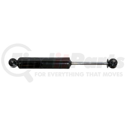 61531 by GABRIEL - Light Truck, Van and SUV Shock Absorber