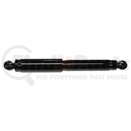 61538 by GABRIEL - ProGuard Shock Absorber