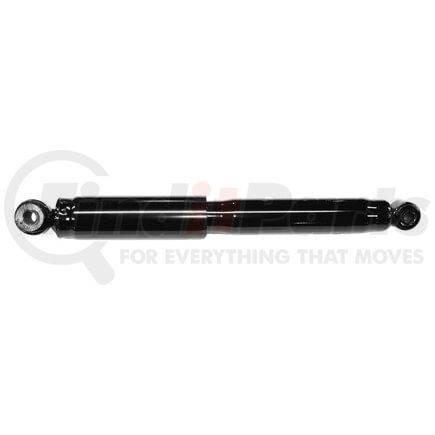 61541 by GABRIEL - Light Truck, Van and SUV Shock Absorber