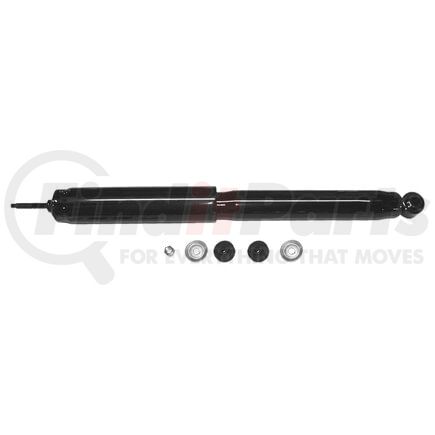 61558 by GABRIEL - ProGuard Light Truck, Van and SUV Shock Absorber