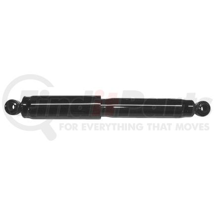 61550 by GABRIEL - Light Truck, Van and SUV Shock Absorber