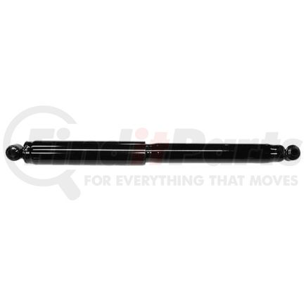 Gabriel 61582 Suspension Shock Absorber Light Truck, Van and SUV Shock Absorber