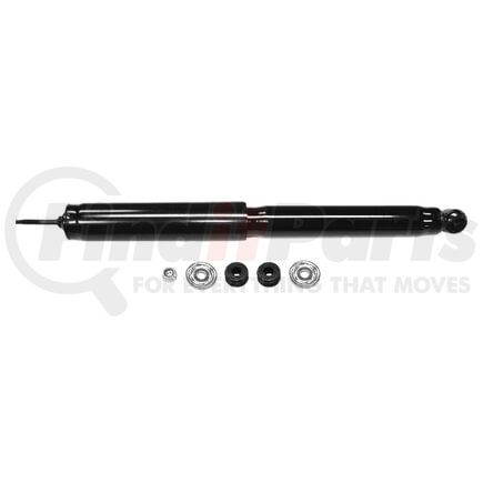 61592 by GABRIEL - Light Truck, Van and SUV Shock Absorber