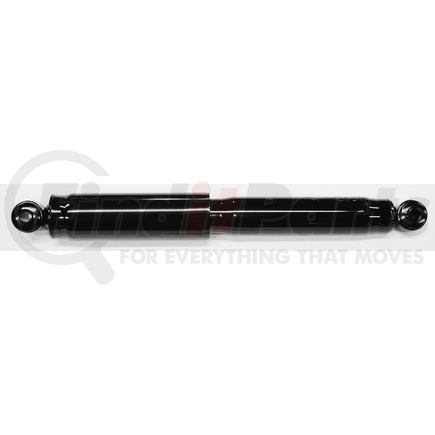 61605 by GABRIEL - Light Truck, Van and SUV Shock Absorber