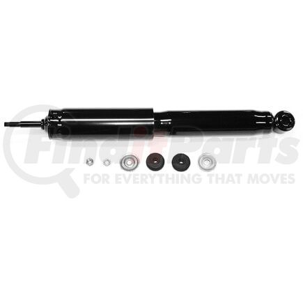 61607 by GABRIEL - Light Truck, Van and SUV Shock Absorber