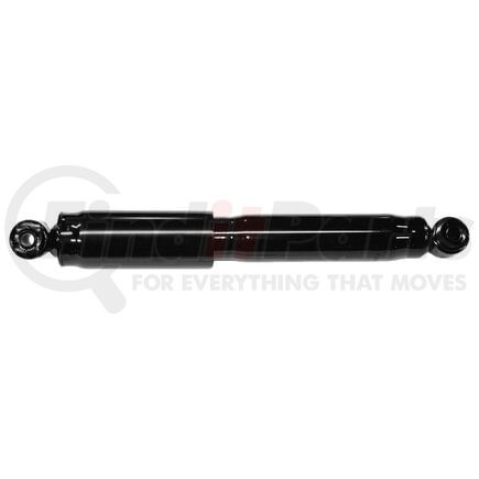 61625 by GABRIEL - Light Truck, Van and SUV Shock Absorber