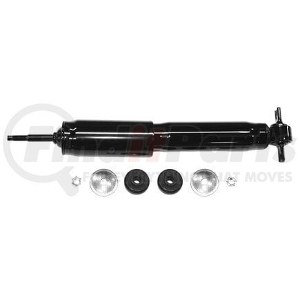 61626 by GABRIEL - Light Truck, Van and SUV Shock Absorber