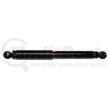 61632 by GABRIEL - Light Truck, Van and SUV Shock Absorber