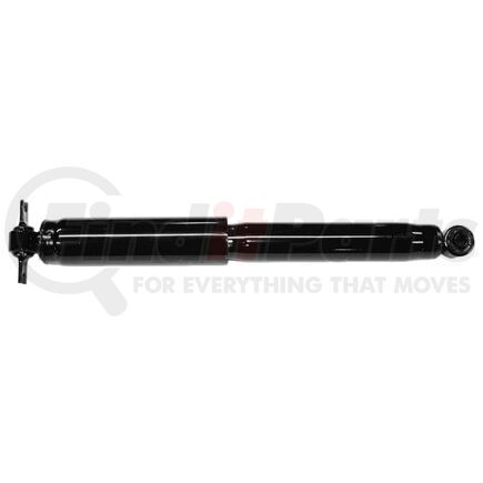 61616 by GABRIEL - Light Truck, Van and SUV Shock Absorber