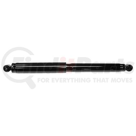 61658 by GABRIEL - Light Truck, Van and SUV Shock Absorber