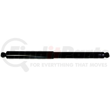 61682 by GABRIEL - Light Truck, Van and SUV Shock Absorber