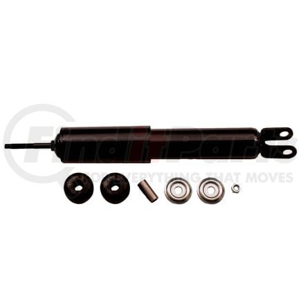 61683 by GABRIEL - Light Truck, Van and SUV Shock Absorber