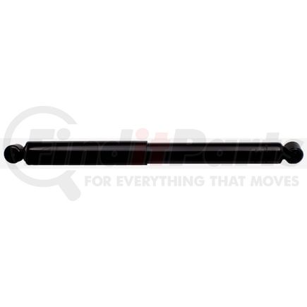 61691 by GABRIEL - Light Truck, Van and SUV Shock Absorber