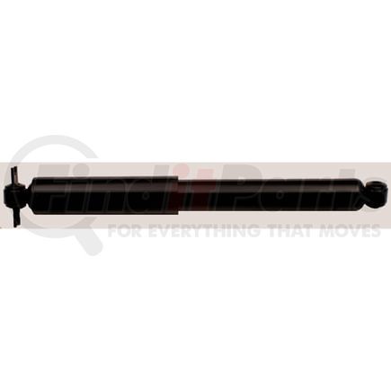 61696 by GABRIEL - Light Truck, Van and SUV Shock Absorber