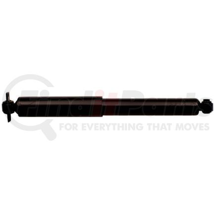 61686 by GABRIEL - ProGuard Shock Absorber