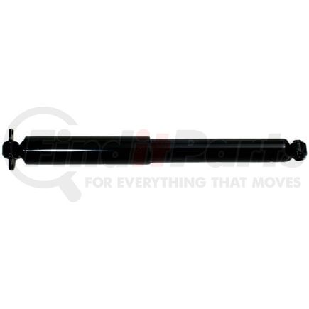 61687 by GABRIEL - Light Truck, Van and SUV Shock Absorber