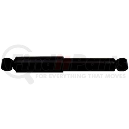 61704 by GABRIEL - Light Truck, Van and SUV Shock Absorber