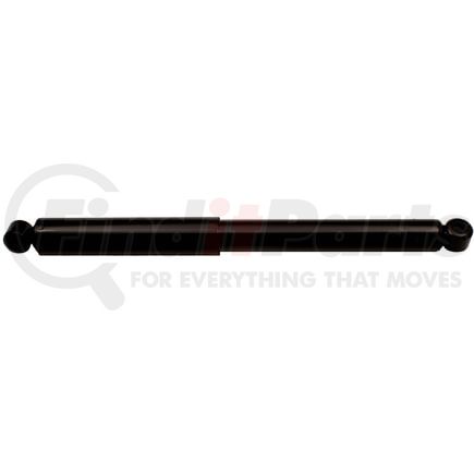 61709 by GABRIEL - ProGuard Shock Absorber