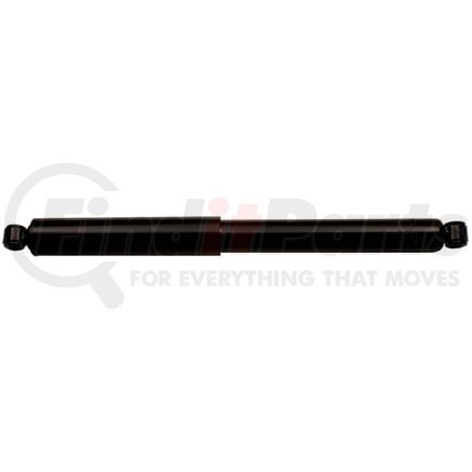 61713 by GABRIEL - Light Truck, Van and SUV Shock Absorber