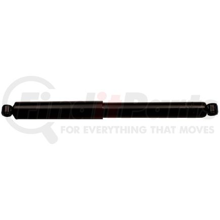 61713 by GABRIEL - Light Truck, Van and SUV Shock Absorber