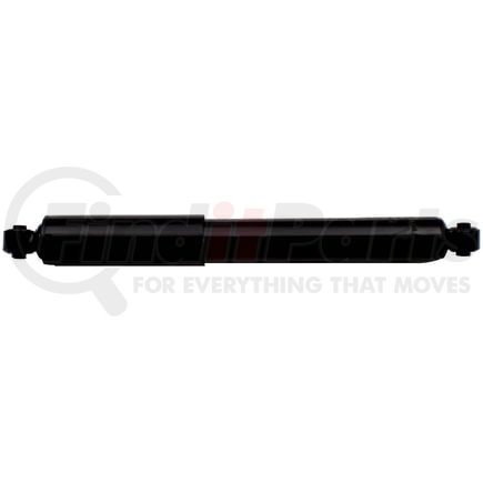 61703 by GABRIEL - Light Truck, Van and SUV Shock Absorber