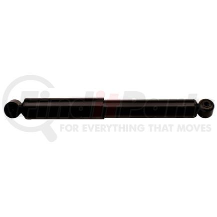 61718 by GABRIEL - Light Truck, Van and SUV Shock Absorber