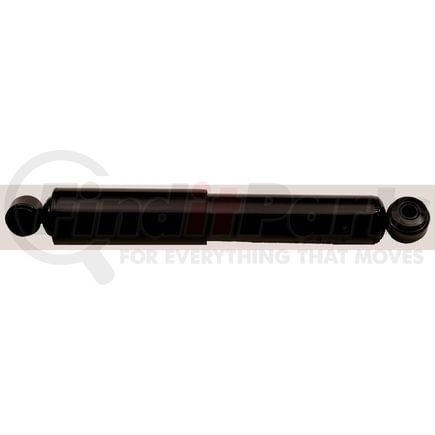 Gabriel 61777 Suspension Shock Absorber Light Truck, Van and SUV Shock Absorber