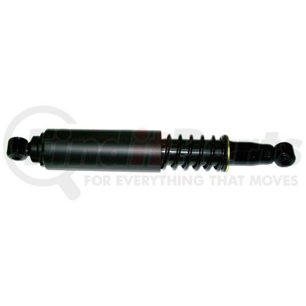 646155 by GABRIEL - FleetLine Heavy Duty Shock Absorber