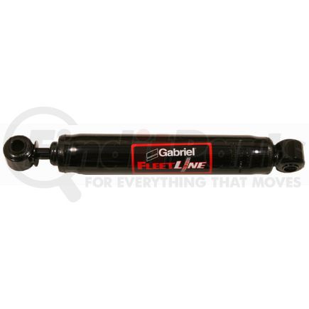 665472 by GABRIEL - FleetLine Heavy Duty Shock Absorber