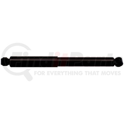 61715 by GABRIEL - Light Truck, Van and SUV Shock Absorber