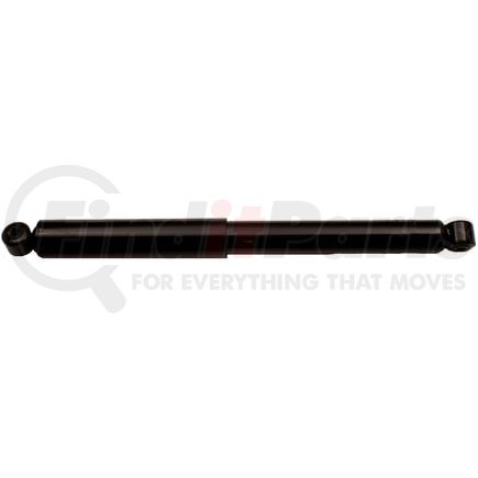 61716 by GABRIEL - Light Truck, Van and SUV Shock Absorber