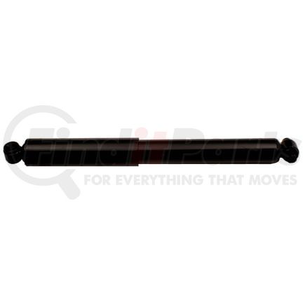 61717 by GABRIEL - Light Truck, Van and SUV Shock Absorber