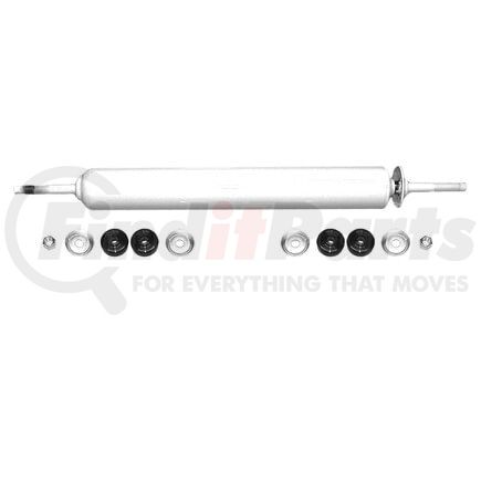 6826SE by GABRIEL - Steering Stabilizer