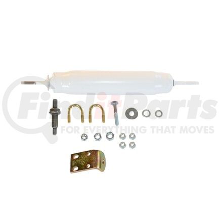 6851SE by GABRIEL - Steering Stabilizers