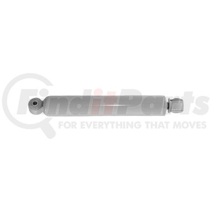 Gabriel 6846SE Steering Damper