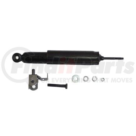 Gabriel 69407 Suspension Shock Absorber