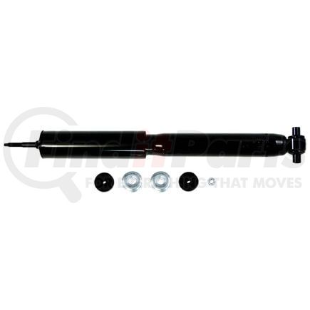 69575 by GABRIEL - Premium Shock Absorbers for Passenger Cars