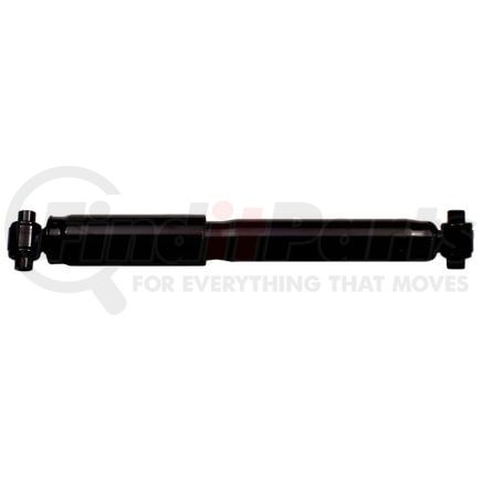 Gabriel 69591 Suspension Shock Absorber Premium Shock Absorbers for Passenger Cars